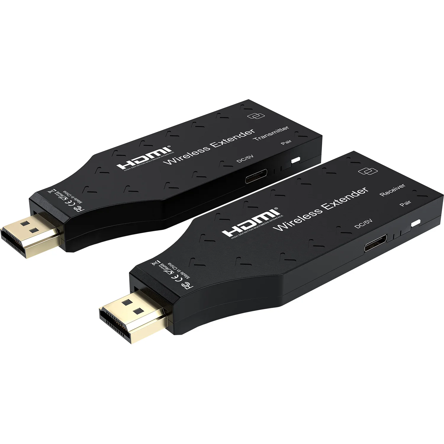 150 m kabelloser Videosender u – Hdmi Adapter Bewertung und Preis