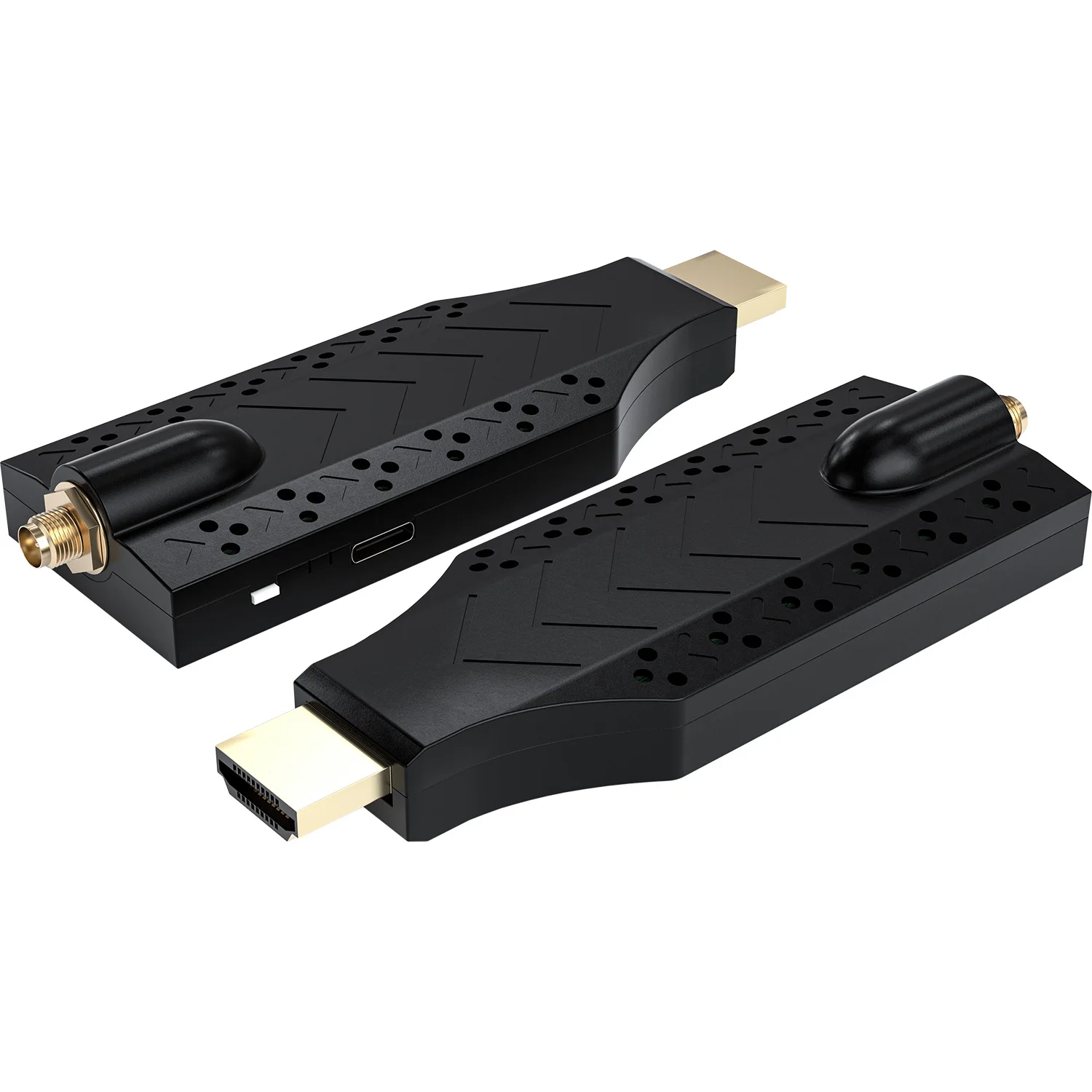 150 m kabelloser Videosender u – Hdmi Adapter Bewertung und Preis