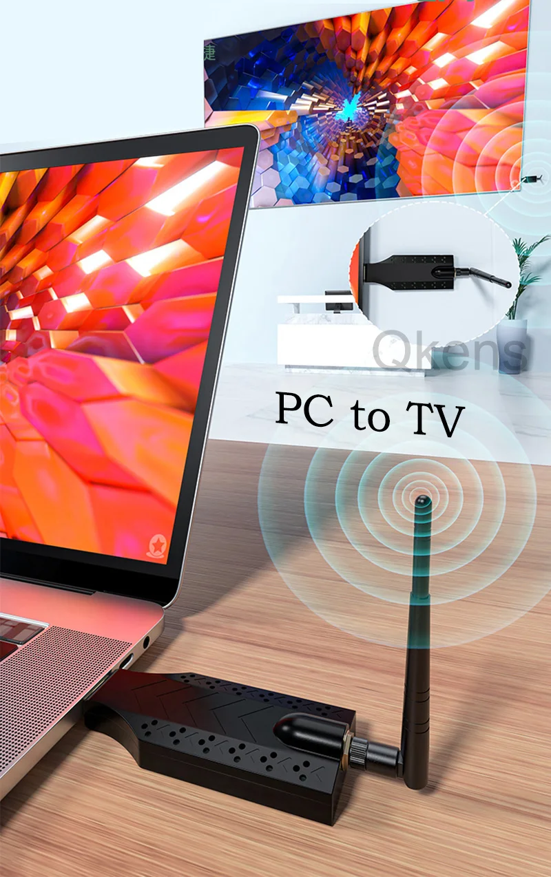 150 m kabelloser Videosender u – Hdmi Adapter Bewertung und Preis