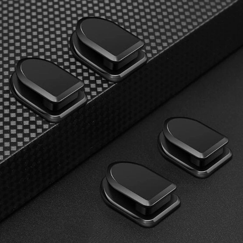 Neue Autohaken-Organizer zur A – Cable Organizer Bewertung und Preis