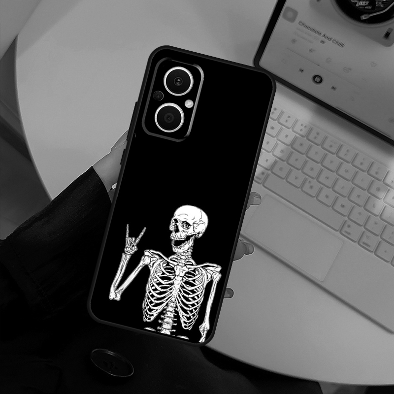 Punk-Rock-Hülle für OPPO Find  – Oppo Find X8 Bewertung und Preis