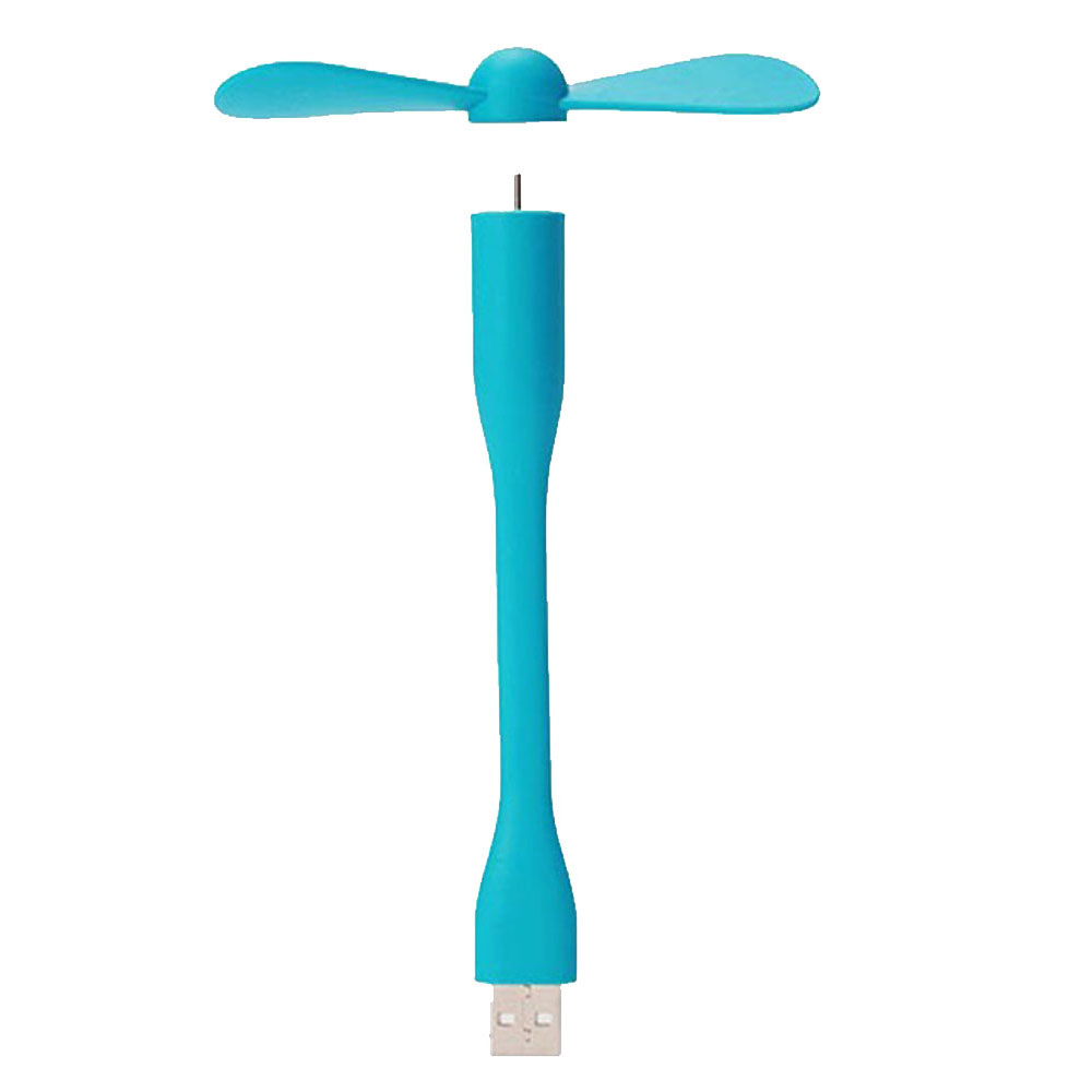Neue USB Lüfter Elektronische  – Electronics And Gadgets Ce Bewertung und Preis