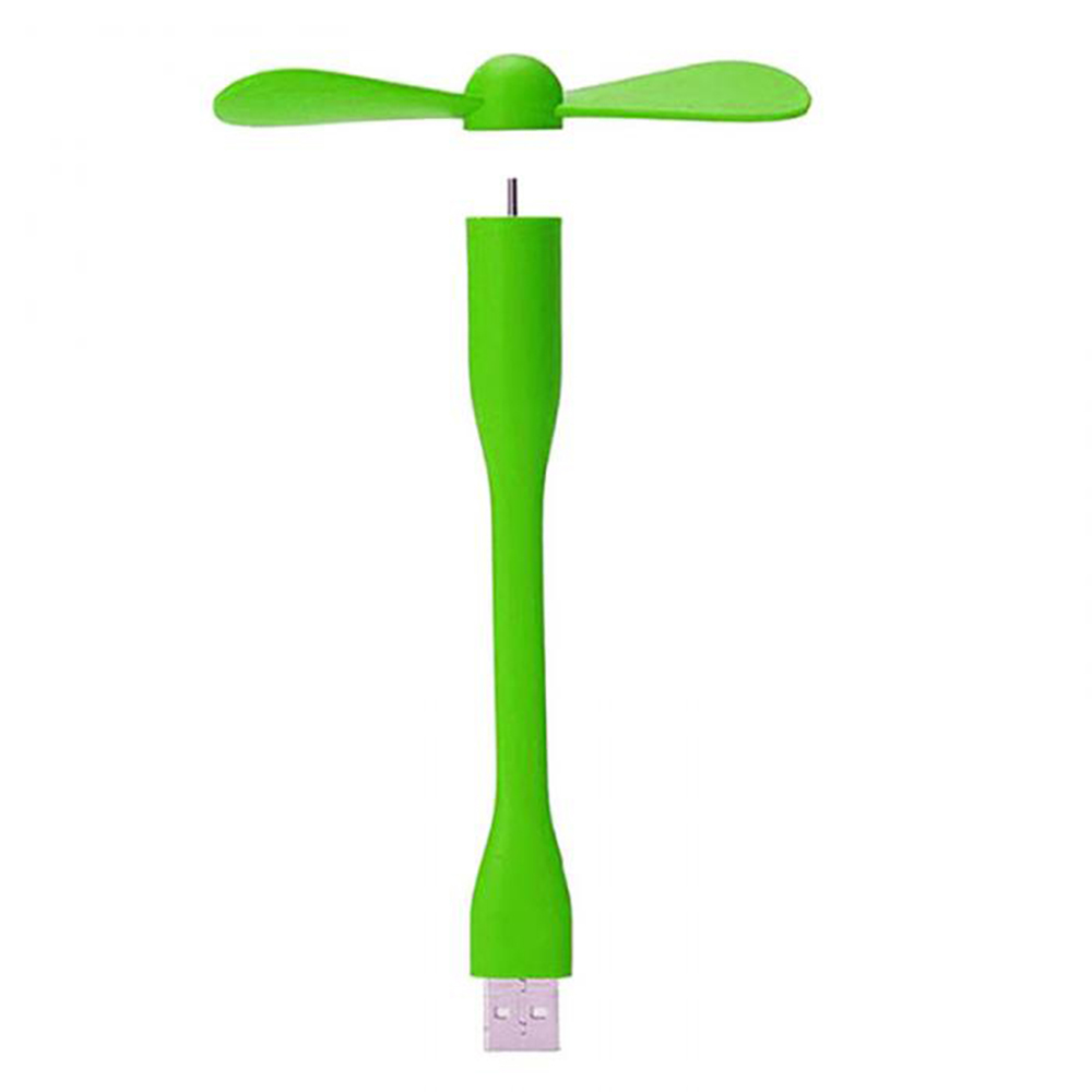 Neue USB Lüfter Elektronische  – Electronics And Gadgets Ce Bewertung und Preis