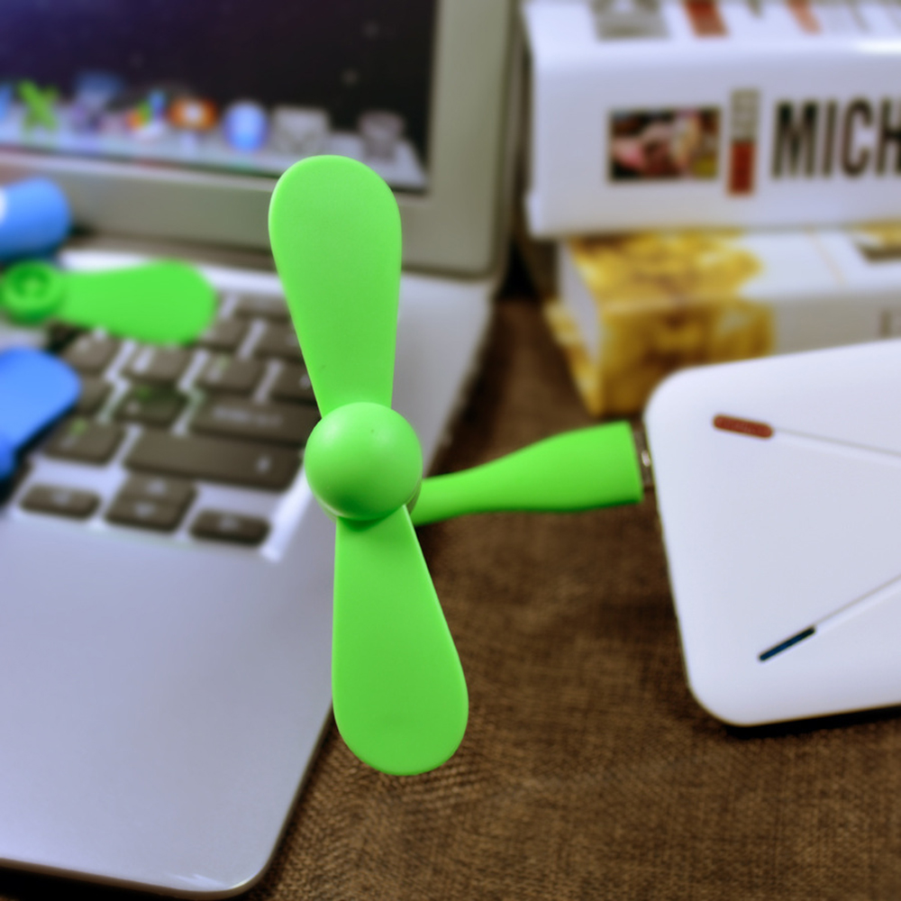 Neue USB Lüfter Elektronische  – Electronics And Gadgets Ce Bewertung und Preis