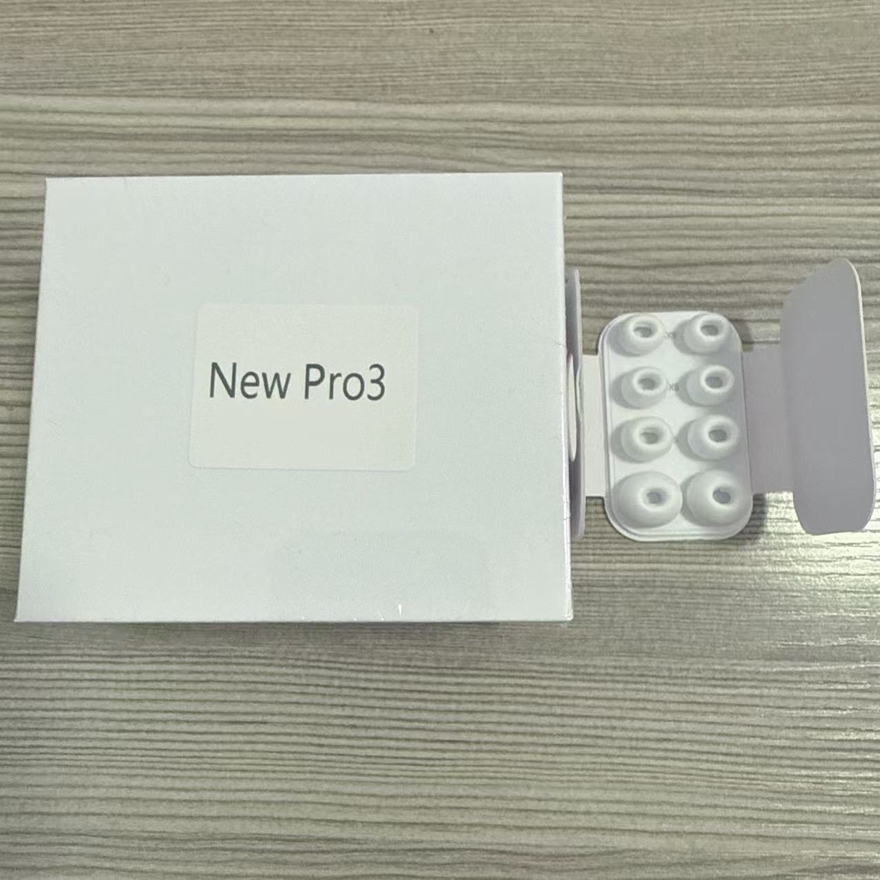 2026 Danny Pro3 V5.5-C V6TB V6 – Headphones Wireless Bewertung und Preis
