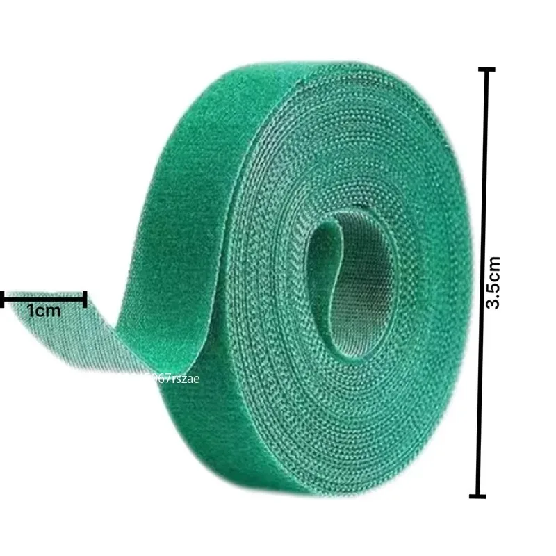 Kabelorganisator Selbstklebend – Cable Organizer Bewertung und Preis