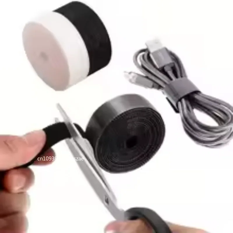 Kabelorganisator Selbstklebend – Cable Organizer Bewertung und Preis