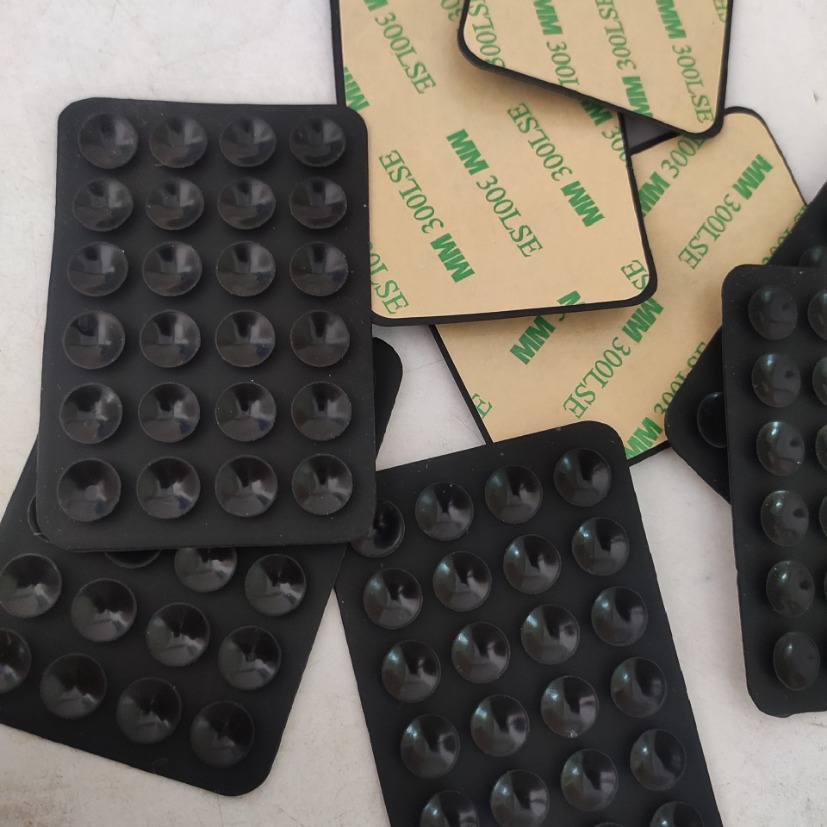 Multifunktionaler Saugnapf-Wan – Phone Holder Bewertung und Preis