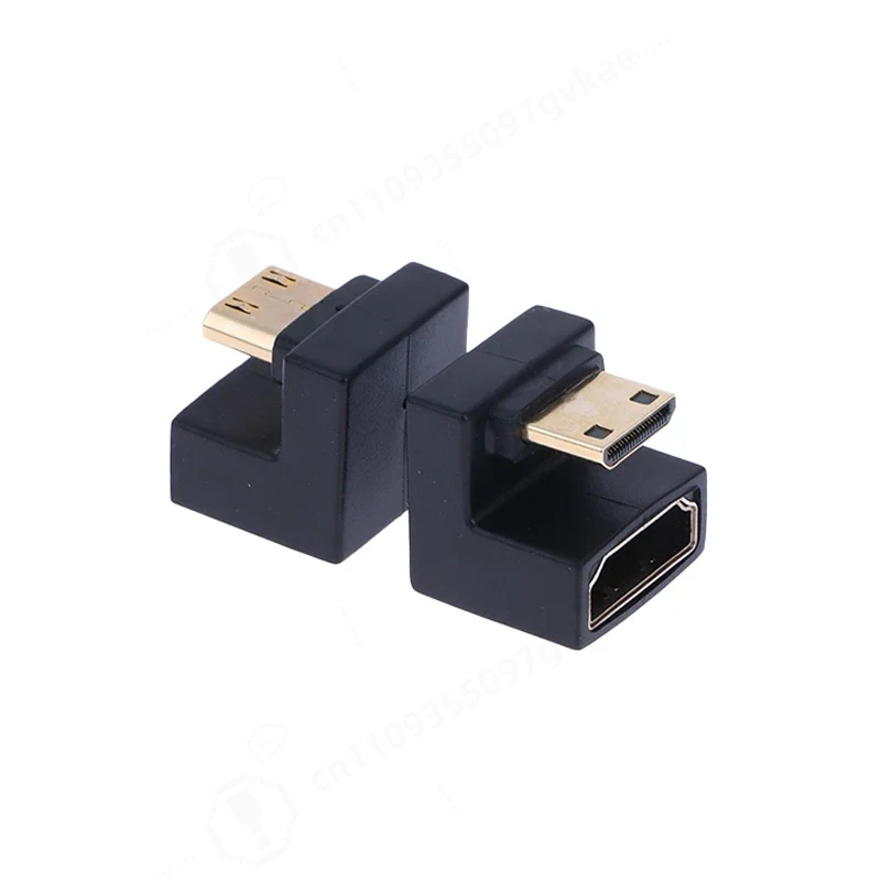 HDMI-kompatibler Adapter, 360- – Hdmi Adapter Bewertung und Preis