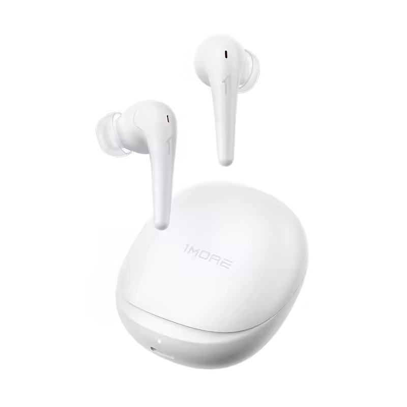 1MORE Aero Ohrhörer Geräuschun – Headphones Wireless Bewertung und Preis