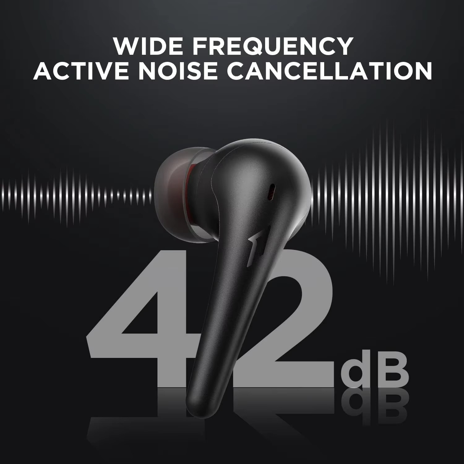 1MORE Aero Ohrhörer Geräuschun – Headphones Wireless Bewertung und Preis