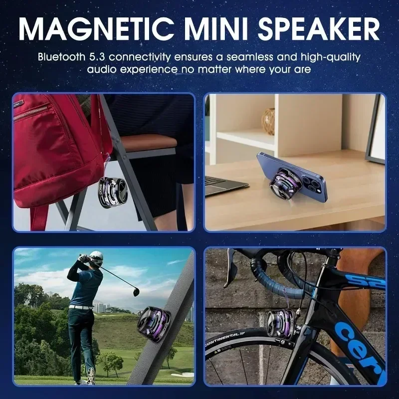 Tragbarer Bluetooth-Lautsprech – Bluetooth Speaker Bewertung und Preis