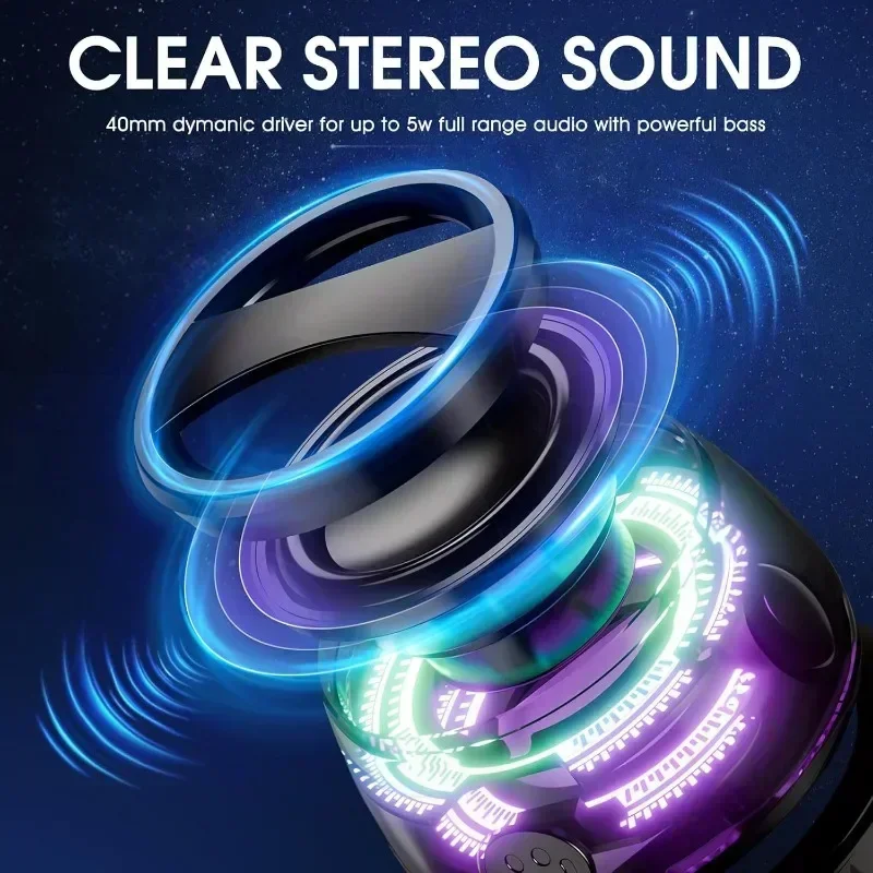 Tragbarer Bluetooth-Lautsprech – Bluetooth Speaker Bewertung und Preis
