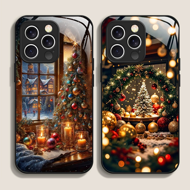Weihnachtsbaum-Geschenk, versc – Usb Charger Bewertung und Preis