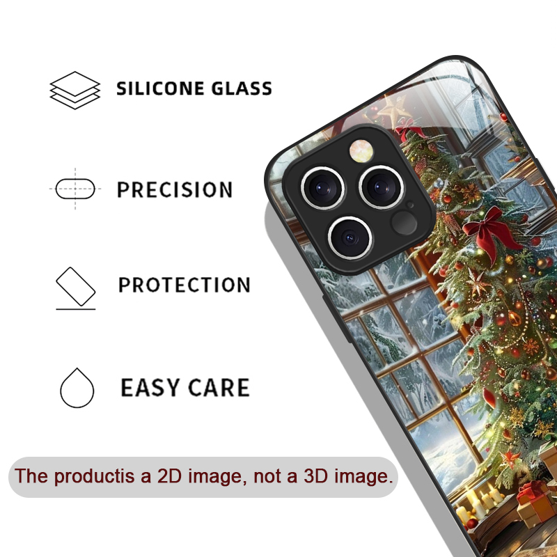 Weihnachtsbaum-Geschenk, versc – Usb Charger Bewertung und Preis