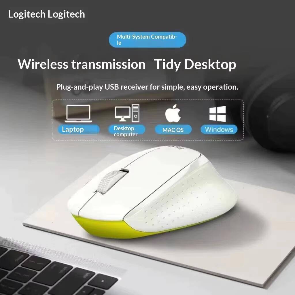 Geringeres Risiko für Cursor-S – Electronics And Gadgets Ce Bewertung und Preis