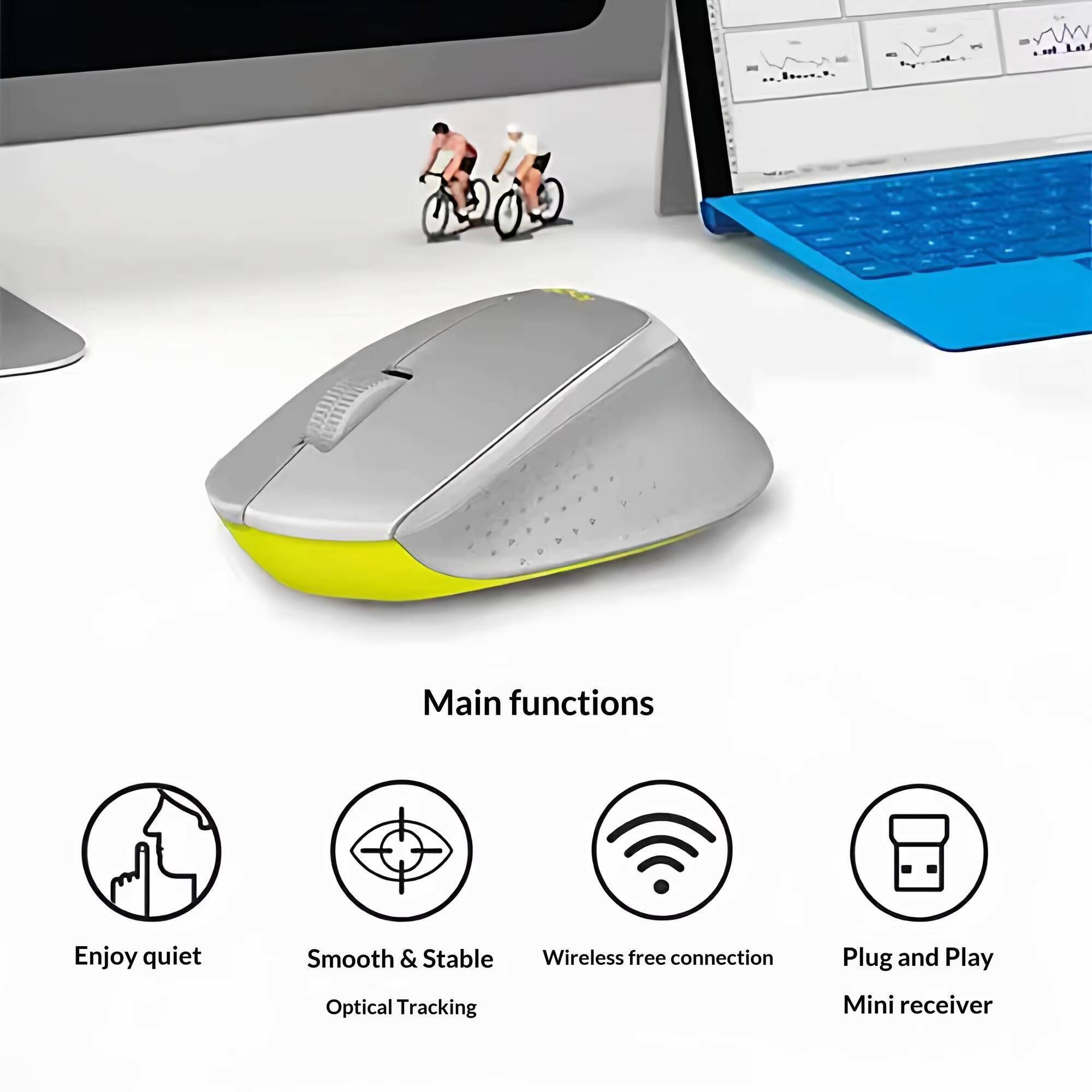 Geringeres Risiko für Cursor-S – Electronics And Gadgets Ce Bewertung und Preis