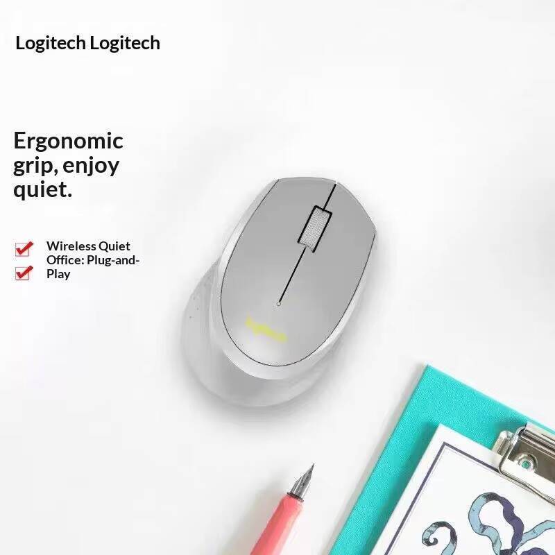 Geringeres Risiko für Cursor-S – Electronics And Gadgets Ce Bewertung und Preis