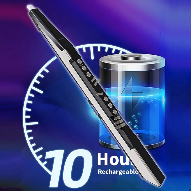 Multitimbre Digitaler Blasinst – Bluetooth Speaker Bewertung und Preis