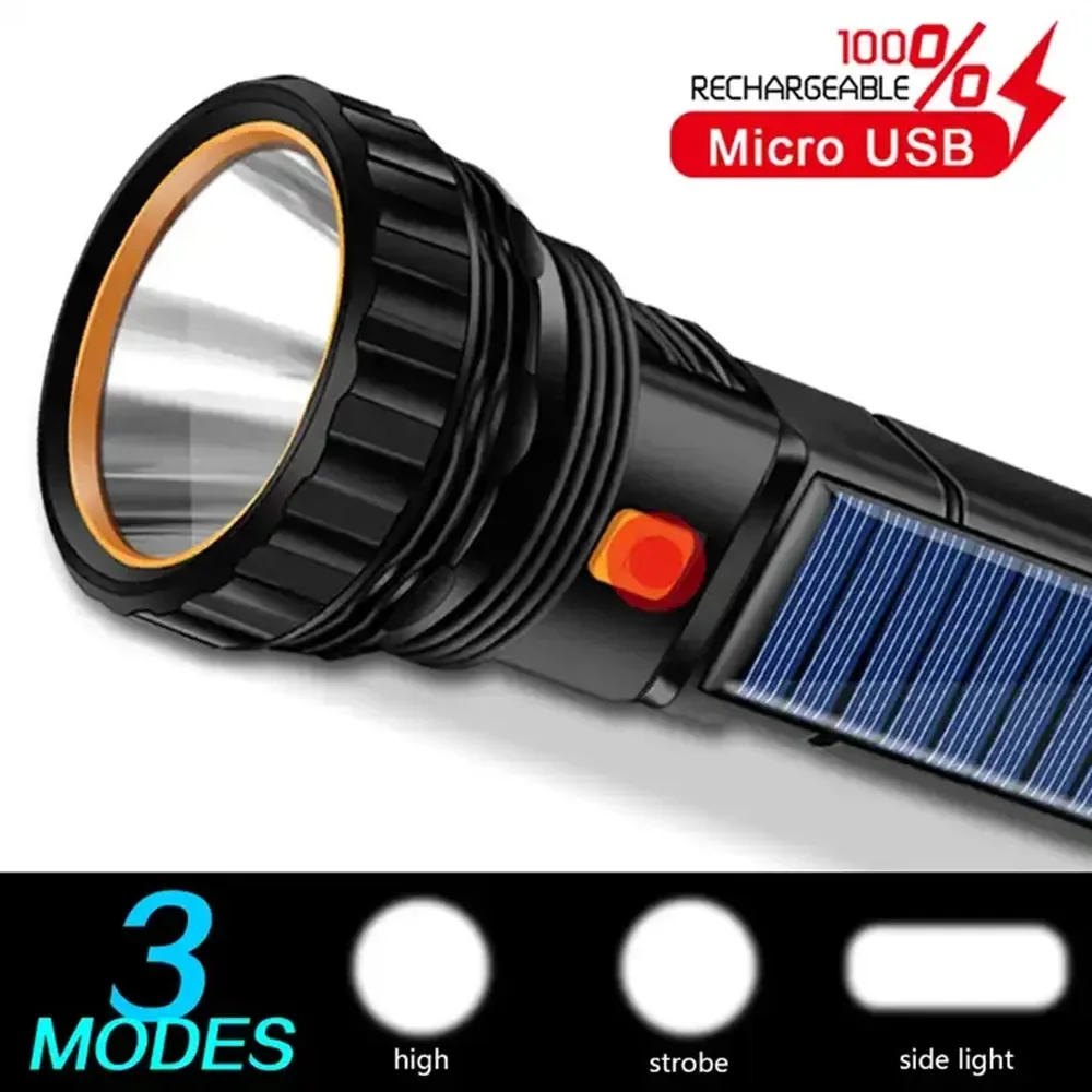 1 Stück Multifunktionale Solar – Power Bank Bewertung und Preis