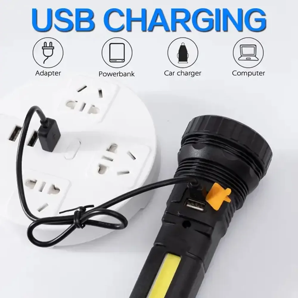 1 Stück Multifunktionale Solar – Power Bank Bewertung und Preis