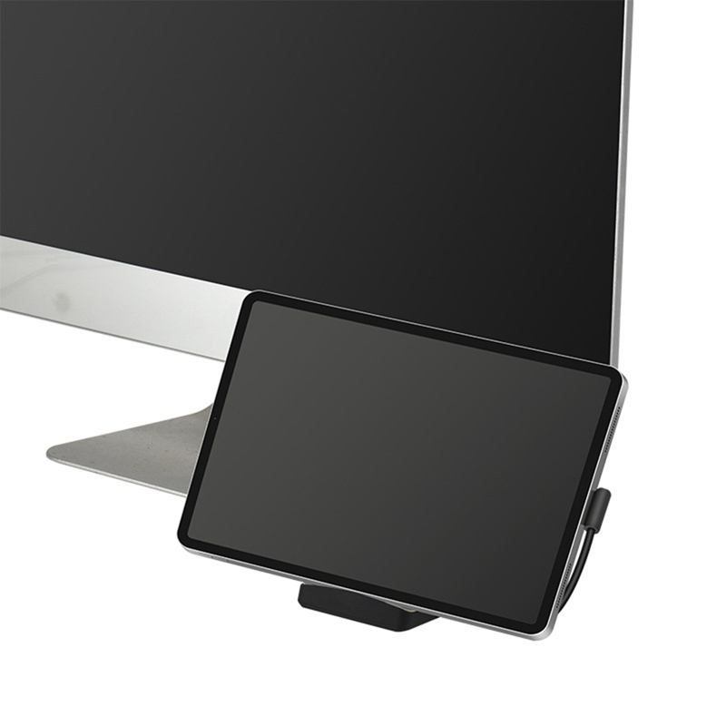 USB-C-HUB-Dockingstation, Tele – Usb Charger Bewertung und Preis