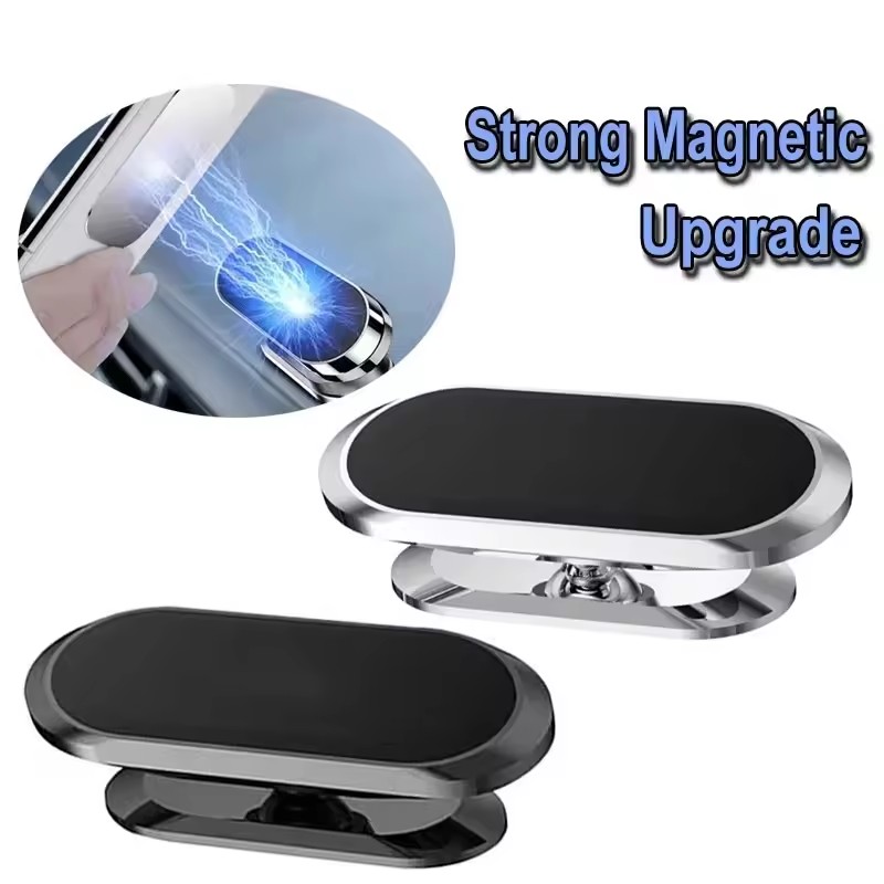 Neuer magnetischer Autotelefon – Usb Charger Bewertung und Preis