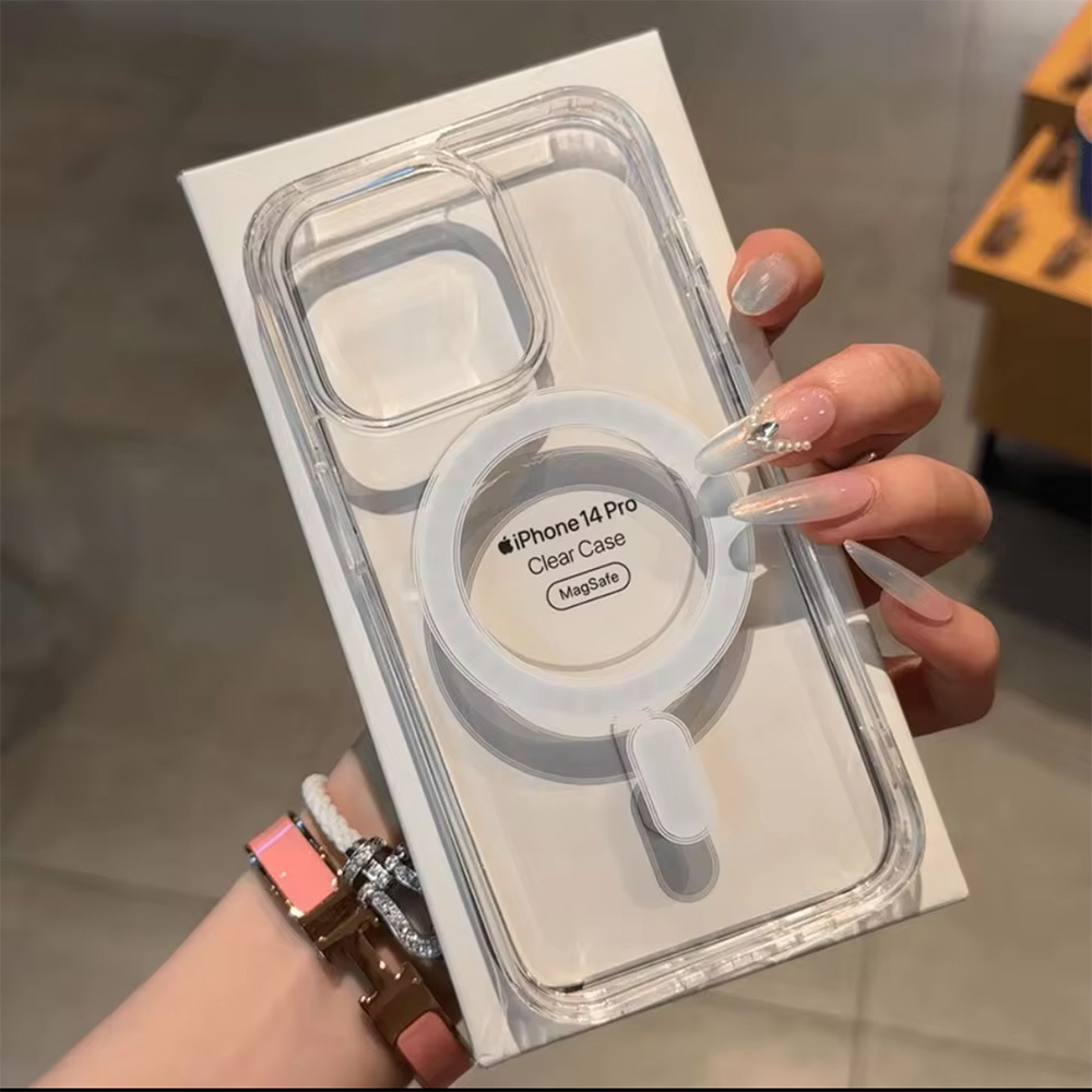 Drahtlose Lade Telefon Fall Fü – Wireless Charger Bewertung und Preis