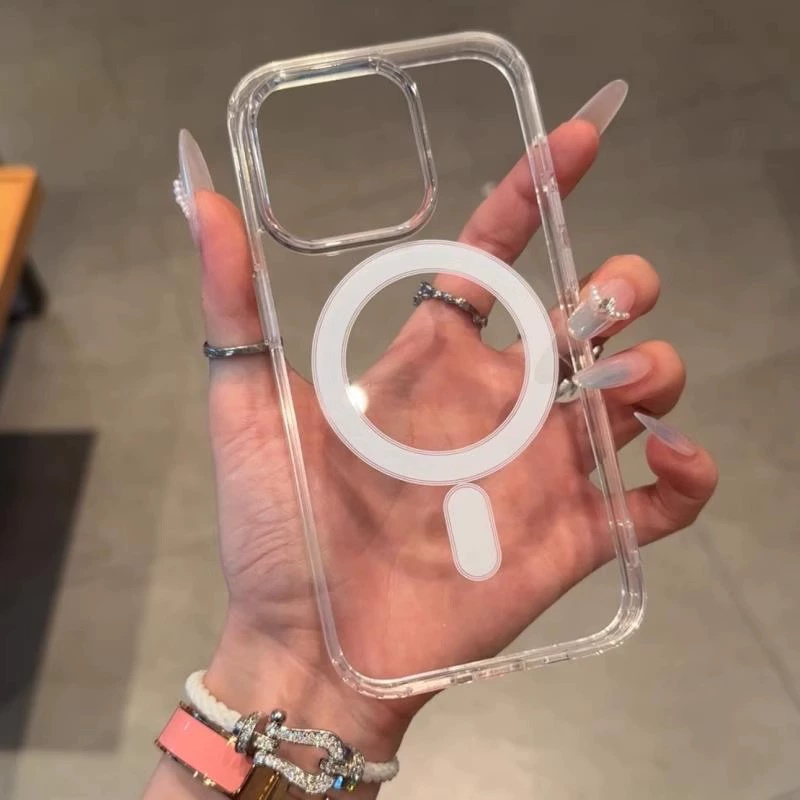 Drahtlose Lade Telefon Fall Fü – Wireless Charger Bewertung und Preis